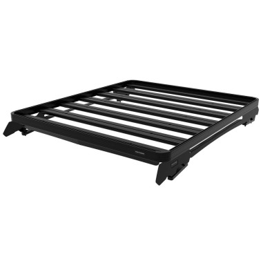 Kit de galerie Slimline II pour Mazda BT50...