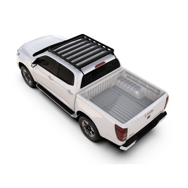 Kit de galerie Slimline II pour le Mazda BT50...