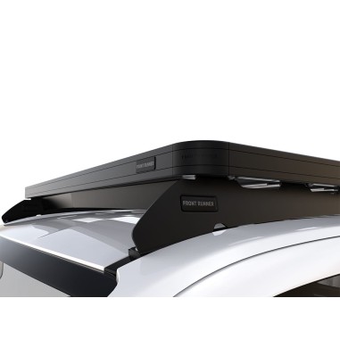 Kit de galerie Slimline II pour le Mazda BT50...