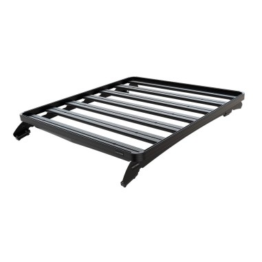 Kit de galerie Slimline II pour le Mazda BT50...