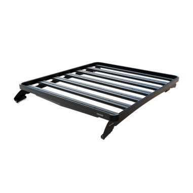 Kit de galerie Slimline II pour le Mazda BT50...