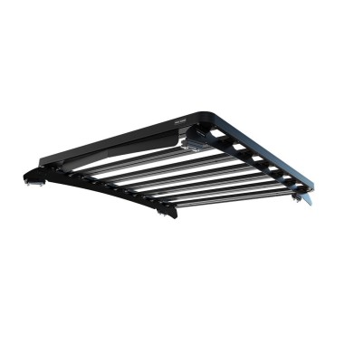 Kit de galerie Slimline II pour le Mazda BT50...