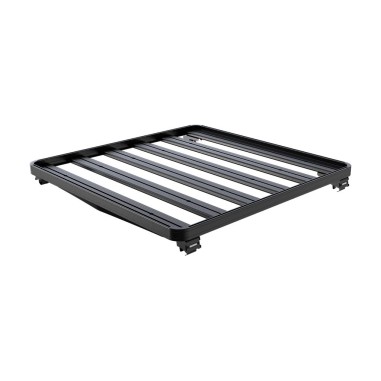 Kit de galerie Slimline II pour une MINI...