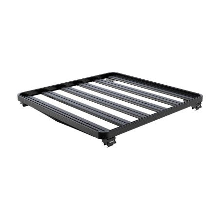 Kit de galerie Slimline II pour une MINI Countryman (2017 - jusqu'à présent)