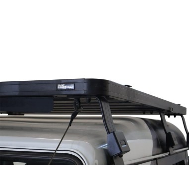 Kit de 1/2 galerie Slimline II pour un Land...