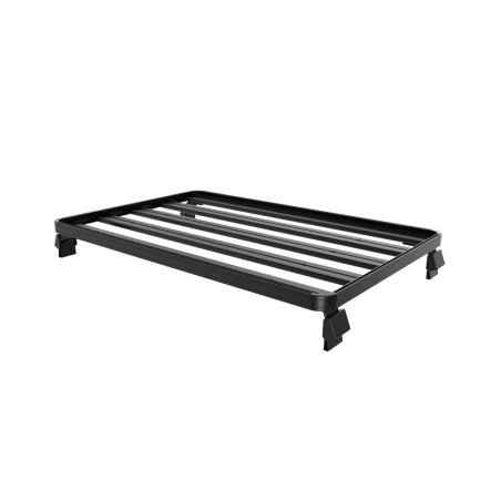 Kit de galerie Slimline II pour une Mitsubishi Colt DC (1990-1998) / Haut - par Front Runner