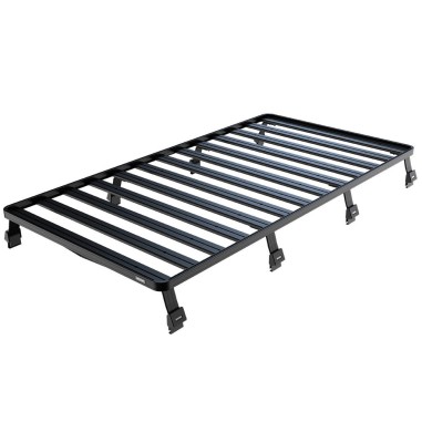 Kit de galerie Slimline II pour une Mitsubishi...