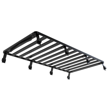 Kit de galerie Slimline II pour une Mitsubishi...