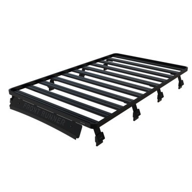 Kit de galerie Slimline II pour une Mitsubishi...