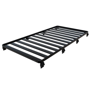 Kit de galerie Slimline II pour une Mitsubishi...