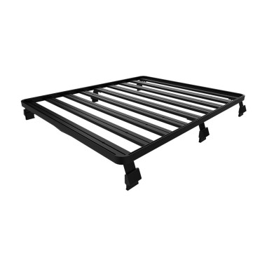 Kit de galerie Slimline II pour une...