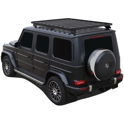Kit de galerie Slimline II pour une Mercedes-Benz G-Class... 2
