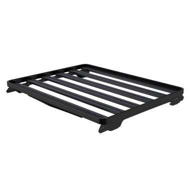 Kit de 1/2 galerie Slimline II pour une...