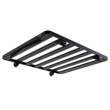 Kit de galerie Slimline II pour Mercedes-Benz...