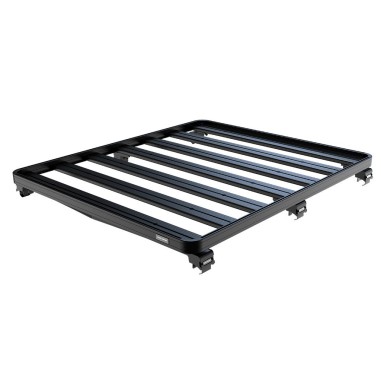 Kit de galerie Slimline II pour rails de toit...