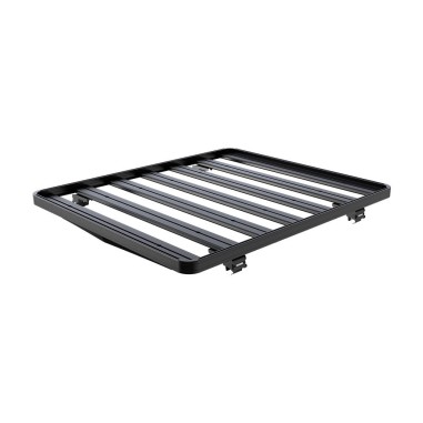 Kit de galerie de toit Slimline II pour une...