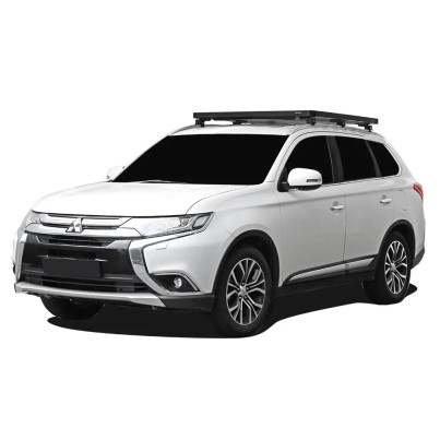 Kit de galerie Slimline II pour Mitsubishi Outlander...