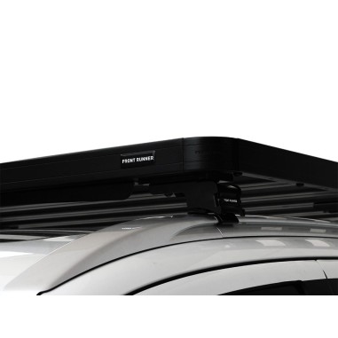 Kit de galerie Slimline II pour Mitsubishi...