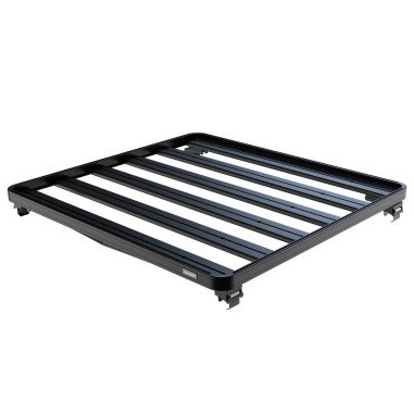 Kit de galerie Slimline II pour une Mitsubishi...