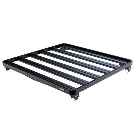 Kit de galerie Slimline II pour une Mitsubishi Outlander 2 Génération (2007-2013) - par Front Runner