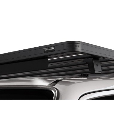 Kit de galerie Slimline II pour une Mitsubishi...