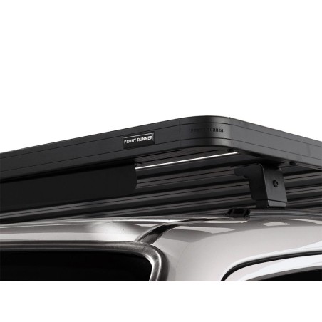 Kit de galerie Slimline II pour une Mitsubishi Pajero/Montero CK (3ième génération) SWB - de Front Runner