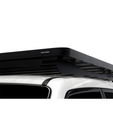 Kit de galerie Slimline II pour une Mitsubishi...