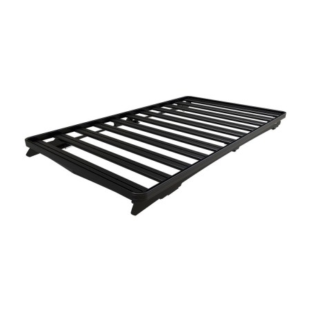 Kit de galerie Slimline II pour une Mitsubishi Pajero CK/BK LWB - de Front Runner