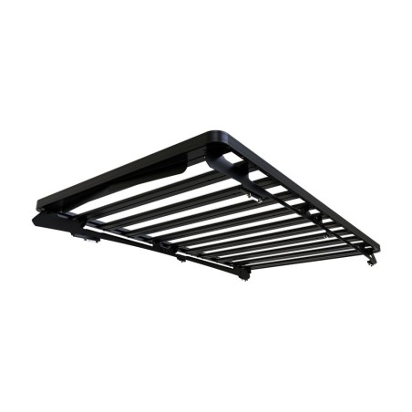 Kit de galerie Slimline II pour une Mitsubishi Pajero CK/BK LWB - de Front Runner