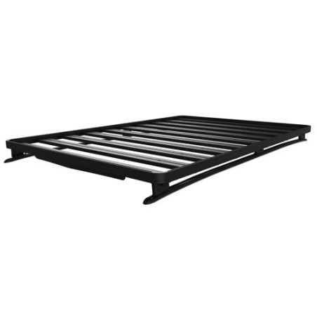 Kit de galerie Slimline II pour une Mitsubishi Pajero Sport / Haut - de Front Runner