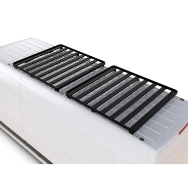 Kit de galerie Slimline II pour le...