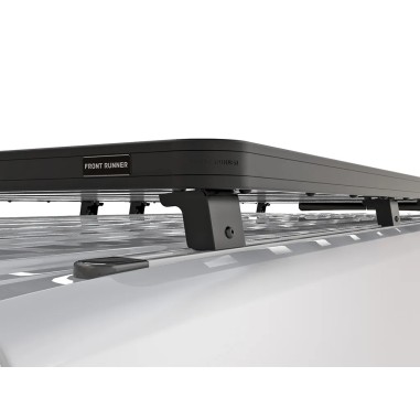 Kit de galerie Slimline II pour le...