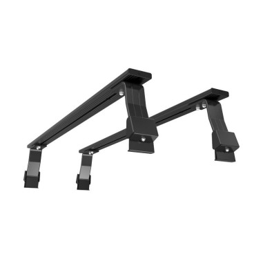 Kit de barres de toit pour une Mahindra Scorpio...
