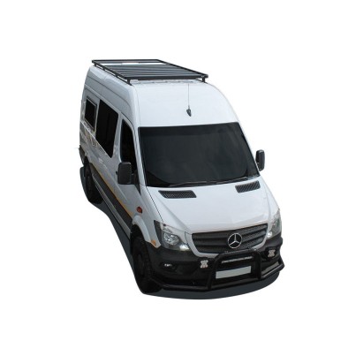 Kit de galerie Slimline II pour le Mercedes-Benz Sprinter...