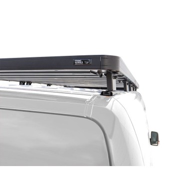 Kit de galerie Slimline II pour le...