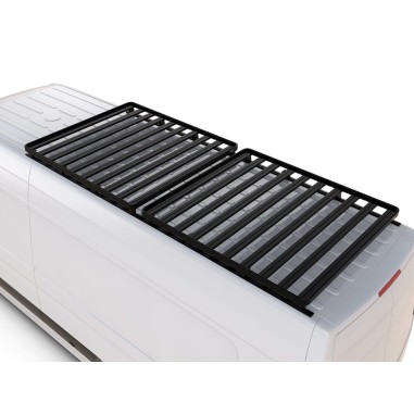 Kit de galerie Slimline II pour le...