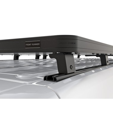 Kit de galerie Slimline II pour le...