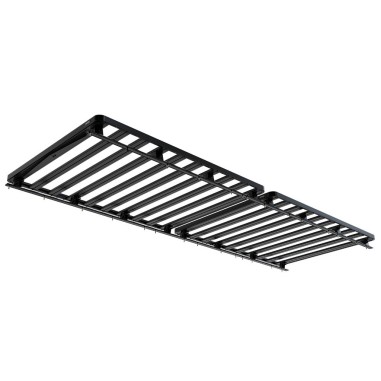 Kit de galerie Slimline II pour le...