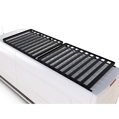 Kit de galerie Slimline II pour le Mercedes-Benz Sprinter... 2