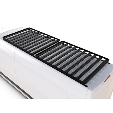 Kit de galerie Slimline II pour le...