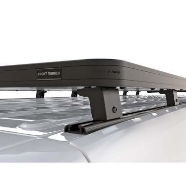 Kit de galerie Slimline II pour le...