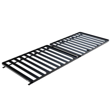 Kit de galerie Slimline II pour le...