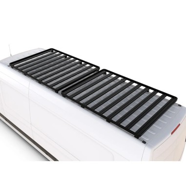 Kit de galerie Slimline II pour le...