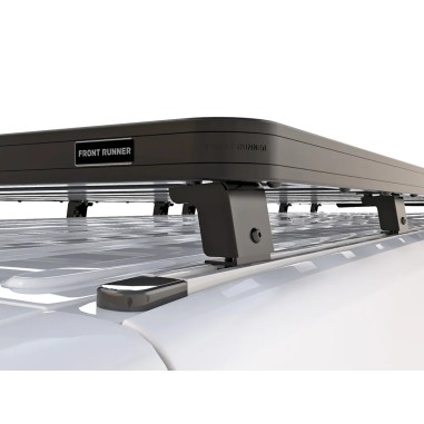 Kit de galerie Slimline II pour le...