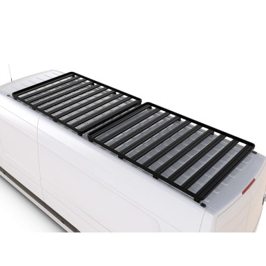 Kit de galerie Slimline II pour le...