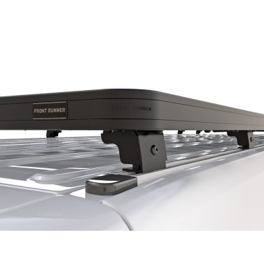 Kit de galerie Slimline II pour le...