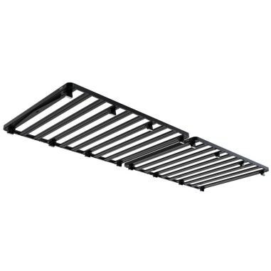 Kit de galerie Slimline II pour le...