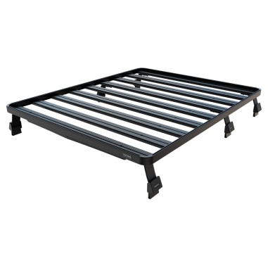 Kit de galerie Slimline II pour le Mahindra...