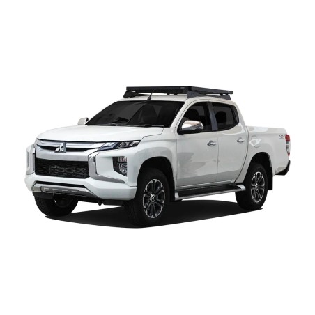 Kit de galerie Slimline II pour une Mitsubishi Triton/L200/5ième génération (2015-2023)