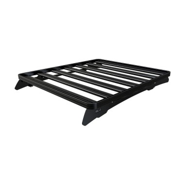 Kit de galerie Slimline II pour une Mitsubishi...